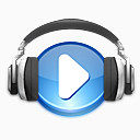 网络相册音乐商店晶体工程