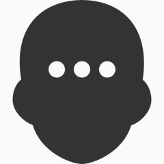 中性决策windows8-Metro-style-icons