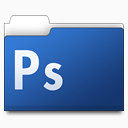 PSPhotoshopCS3的工作文件夹