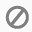 没有的方式android-mobile-icons