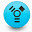 火线bluecoral