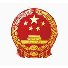 国徽