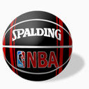 互联网NBA篮球运动NBA