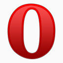 歌剧浏览器安静