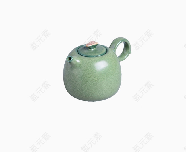 茶具套装旅行