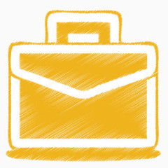 锁系统Xfce丰富多彩的