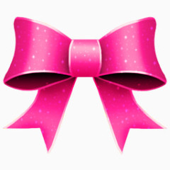 带粉红色的模式图标