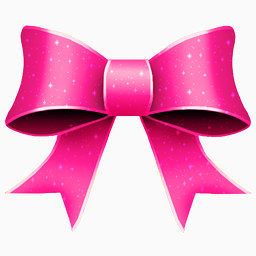 带粉红色的模式图标