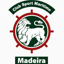 丰沙尔Portugese-Football-Club