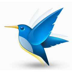 迅雷标志中国网站图标