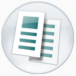 出版商微软Office 魔法球