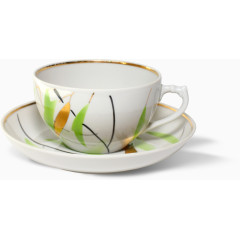 人物肢体语言组.