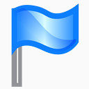 国旗标记bloggers-1-to-7-vol-png