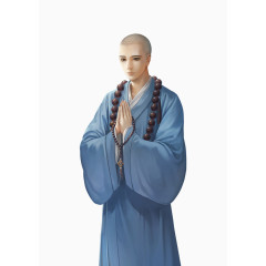 和尚