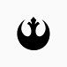 反政府武装Modern-UI-New-Icons