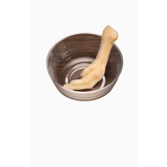 美味鸡掌