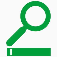 搜索ALT地铁uinvert Dock图标