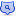 定期表达搜索比赛fugue-16px-additional-icons