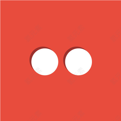 点相片分享社会颜色管理