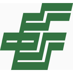 中国邮政银行logo
