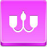 wall fixture icon