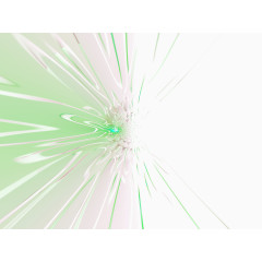 科技图案炫彩图片