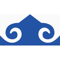 青花瓷花纹