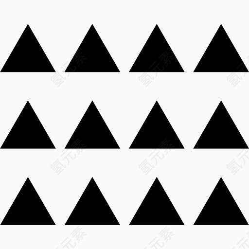 摘要创建创作整形十二摘要4字形的自由！