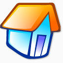 首页房子孩子们