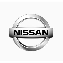 名车标志车标图示