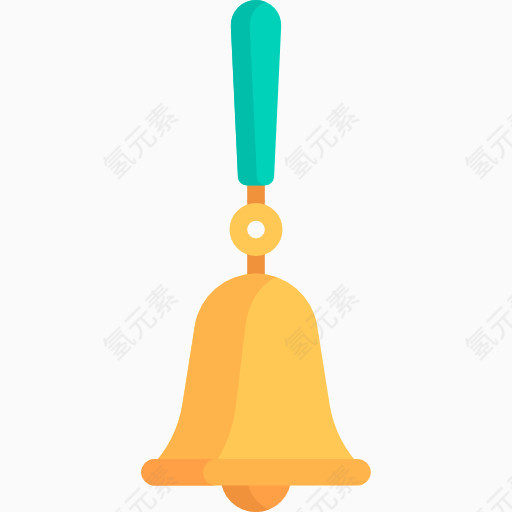 铃铛