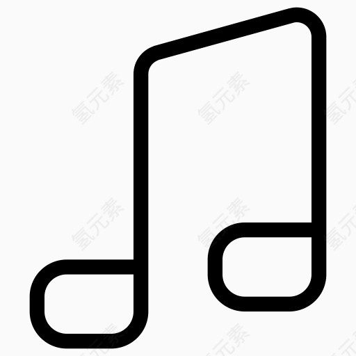 音频多媒体音乐玩球员声音48个气泡