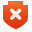 电影BnB-Dock-icons