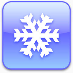 雪花iPhonica第二卷