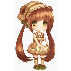 操作系统的搜索图标