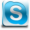 social-networks-pro-icons