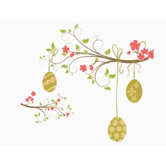 屏幕上设置图标