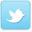 推特社会Icons birdyfly)