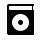 目录Simple-Black-iPhoneMini-icons