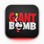 巨大的炸弹iphone-app-icons