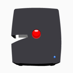 前女友高清stark-icons