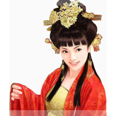 装饰图片手绘图片