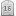 里程碑fugue-16px-additional-icons