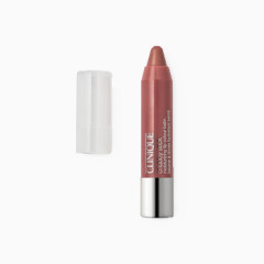 Clinique蜡笔小胖唇膏笔水漾滋润唇膏笔