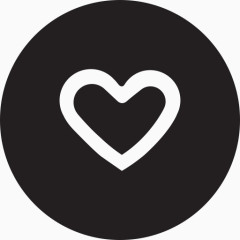 最喜欢的全心像圆电子商务