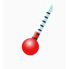 卡通医院医疗任务医疗器械素材