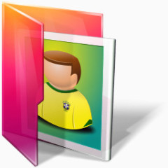 日历进化洗面极光