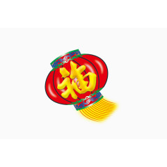 喜庆灯笼