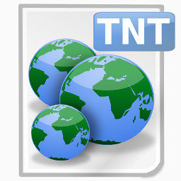 MIME应用XBitTorrentnouvegnome图标