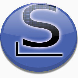 分布apps-icons
